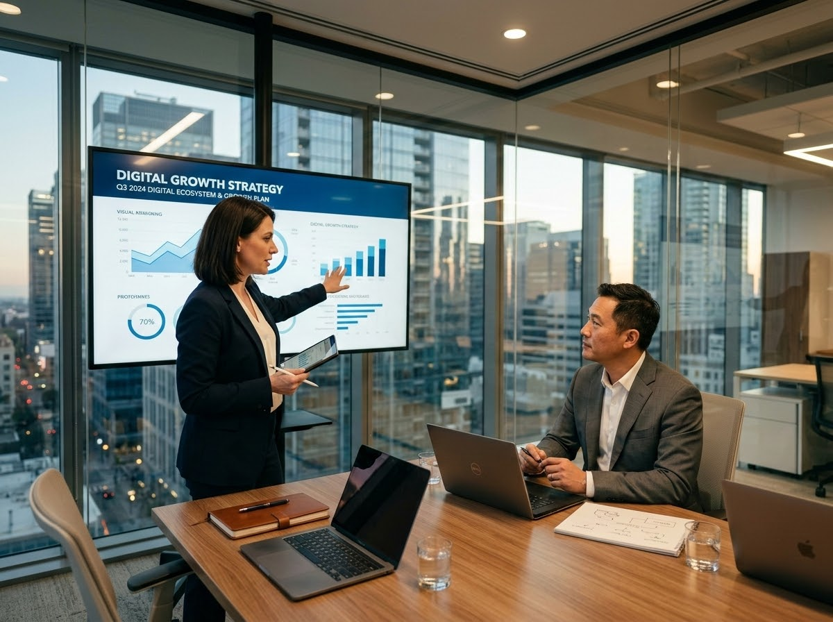 Software Development FAQ